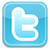 Follow me on twitter!